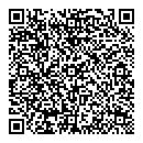 QR код "АБС-ВАЗ"
