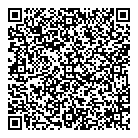 QR код "Авлан-Тольятти"