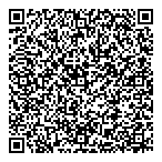 QR код "Москвич и Жигули"