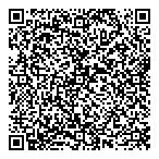QR код "ВАЗдеталь"