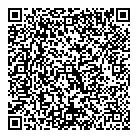 QR код "Газ-Транзит"