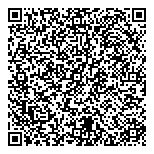 QR код "Автозапчасть"