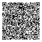 QR код "Автозапчасть"