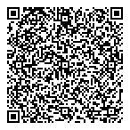 QR код "ПодшипникСнаб"