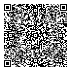 QR код "АЗПИ"