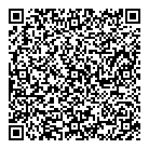 QR код "АЛТ АВТО"