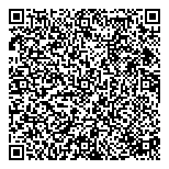 QR код "Автоцентр ЗИЛ"