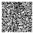 QR код "Алтай Дизель Центр"