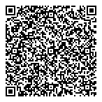 QR код "ТрансОпт"