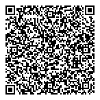QR код "Автоцентр ЗИЛ"