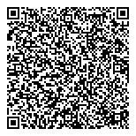 QR код "Автоцентр ЗИЛ"