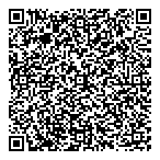 QR код "Трак-Мастер"
