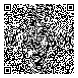 QR код "Бз АТИ"