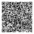 QR код "Импокар"