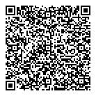 QR код "Автодизель"