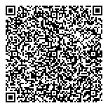 QR код "ЕвроАзияМоторс"