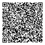 QR код "АлтайСкан"