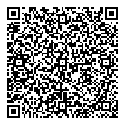 QR код "АгроТранс"