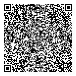 QR код "Европарт Рус"