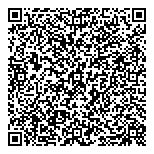 QR код "РОСТЕХНО"