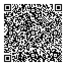 QR код "ГУАР"