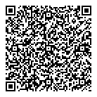 QR код "АЗПИ"
