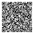 QR код "Камаз"