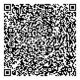 QR код "Подкова XXL"