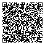 QR код "Авто-такт"