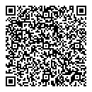QR код "МАЗ-Запчасть"