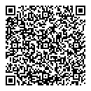 QR код "Арбат"