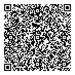 QR код "Вектор Плюс"