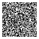 QR код "ТОП-СИСТЕМЫ"