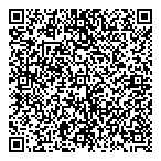 QR код "АЗПИ"