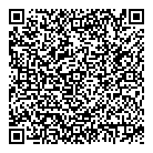 QR код "АЗПИ-Маркет"