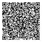 QR код "Урал-автозапчасть"
