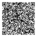 QR код "Агро-Партнер"