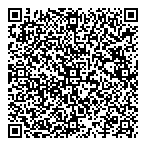 QR код "DoctorTruck"