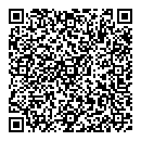 QR код "Пионер"