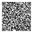 QR код "Тритон"