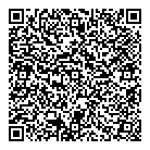 QR код "Скад"