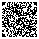 QR код "СварсДизель"