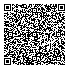 QR код "АлтайУРАЛавто"