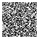 QR код "АзияМоторсРус"