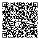 QR код "АвтоСнаб"