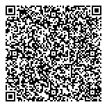 QR код "Алтайский партнер"