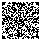 QR код "Автокомплекс"