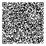 QR код "Агроснаб Сибирь"