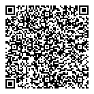 QR код "Бустер"