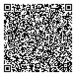 QR код "ЕвроАзияМоторс"